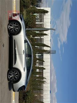 تويوتا كراون